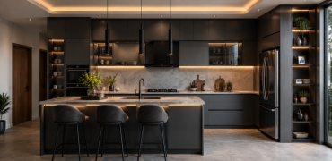 Awesome Image